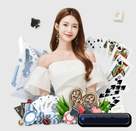 c7娱乐 APP - c7c7.app