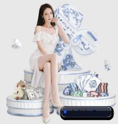 从比分速递到赛后复盘的完整链路 - 多运动项目内容板块（c7c7.app）