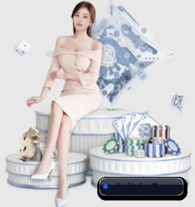 用内容积累长期价值（c7c7.app）