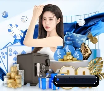 c7娱乐 APP（c7c7.app）