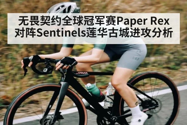 无畏契约全球冠军赛Paper Rex对阵Sentinels莲华古城进攻分析（c7c7.app）